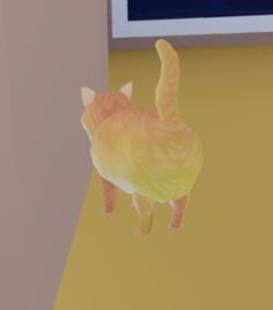 Roblox Break In Wiki Fandom