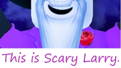 Discuss Everything About Roblox Break In Wiki Fandom