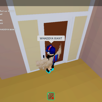 Break In Night 1 Roblox Wiki Fandom Roblox Break In Wiki Fandom, Where Are The Basement Lights In Break Roblox