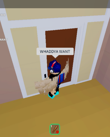 Break In Night 1 Roblox Break In Wiki Fandom - night stay roblox