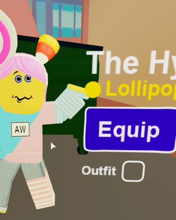 Break In Roles The Hyper Roblox Break In Wiki Fandom - the hyper roblox break in wiki fandom hyper roblox vid with shane Break In Roles The Hyper Roblox Break In Wiki Fandom - hyper roblox vid with shane