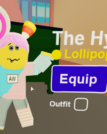 Break In Roles The Hyper Roblox Break In Wiki Fandom - breaking juegos de roblox