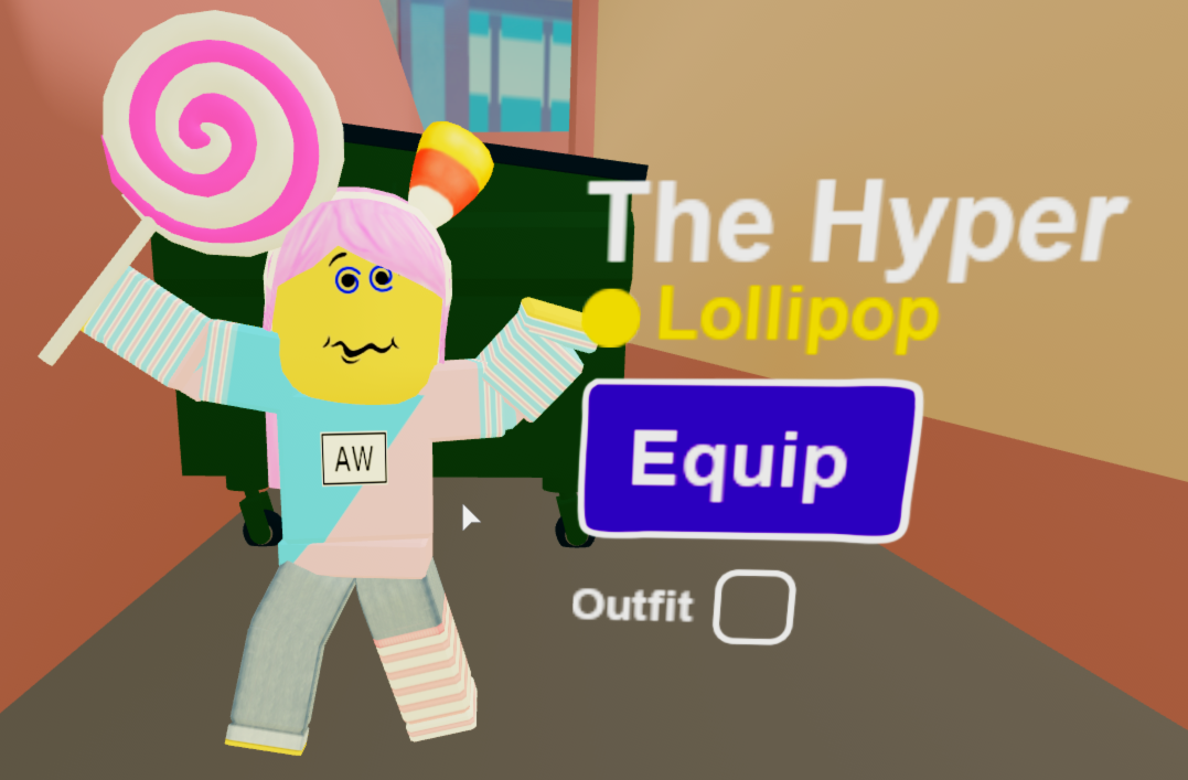 Break In Roles The Hyper Roblox Break In Wiki Fandom - it begins roblox