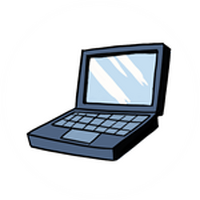 roblox laptop online