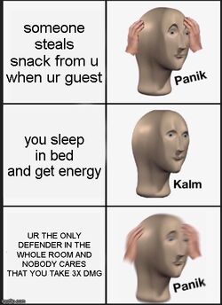 Yphpqb4 Xdjyxm Yphpqb4 Xdjyxm