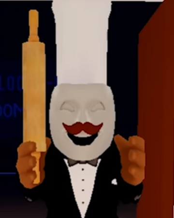 Impostor Roblox Break In Wiki Fandom - roblox pizza boss