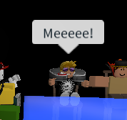 Stereotypical Players In Bp Roblox Breaking Point Wiki Fandom - stereotypical players in bp roblox how to get boombox in roblox breaking point how do you get Stereotypical Players In Bp Roblox Breaking Point Wiki Fandom - how to get boombox in roblox breaking point how do you get