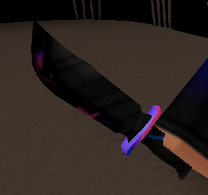Infinite Roblox Breaking Point Wiki Fandom - infinite roblox breaking point wiki roblox breaking point script 2020 Infinite Roblox Breaking Point Wiki Fandom - roblox breaking point script 2020