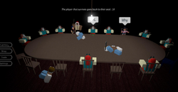 Maps Roblox Breaking Point Wiki Fandom - breaking point wiki roblox