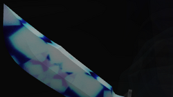 Roblox Breaking Point Wiki Fandom - roblox breaking point wiki fandom all chat emotes roblox breaking point Roblox Breaking Point Wiki Fandom - all chat emotes roblox breaking point