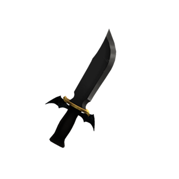 Robux Knives for Roblox on the App Store