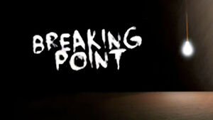 Breaking Point Game (@BreakingPointG) / X