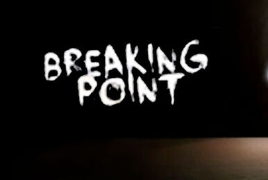 roblox script breaking point ( 