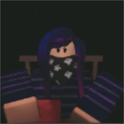 5 Affordable Roblox Animation Packs You Can Use In Every Game - Blog - Foto 3