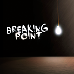 Roblox Breaking Point Wiki Fandom - how do you throw knives in roblox breaking point