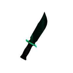 Roblox Breaking Point Wiki Fandom - how to add knifes to your creation roblox