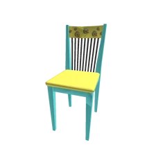 Chairs | Roblox Breaking Point Wiki | Fandom