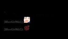 Breaking Point Commands Roblox Breaking Point Wiki Fandom - breaking point commands roblox roblox breaking point emojis how to get free robux step by Breaking Point Commands Roblox Breaking Point Wiki Fandom - roblox breaking point emojis how to get free robux step by