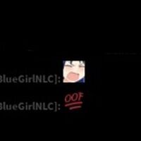 Breaking Point Roblox Script Pastebin Get Free Robux Robux List Robux List
