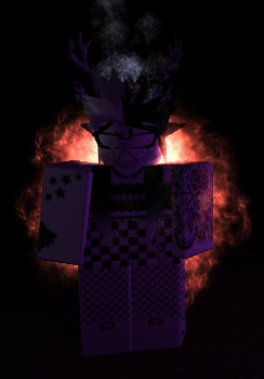 Fracture Knife Roblox Breaking Point Wiki Fandom - roblox breaking point wiki fandom