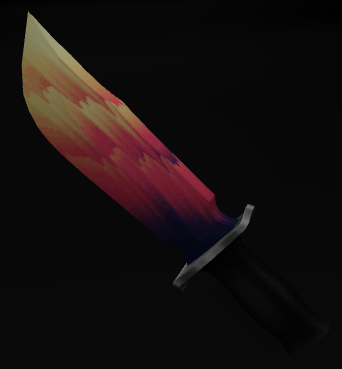 Category Knives Roblox Breaking Point Wiki Fandom - breaking point roblox wallpaper