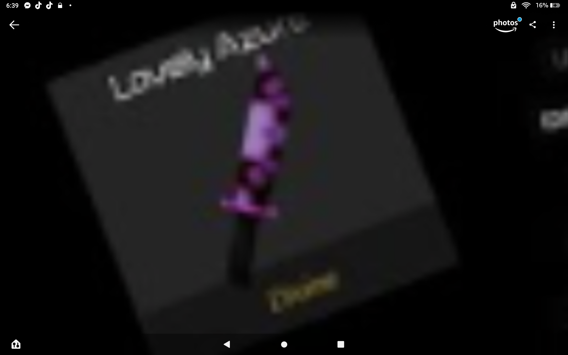 Breaking Point(ROBLOX)  I have a heartblade o.o what y'all offer