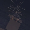 Effects | Roblox Breaking Point Wiki | Fandom