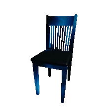 Chairs | Roblox Breaking Point Wiki | Fandom
