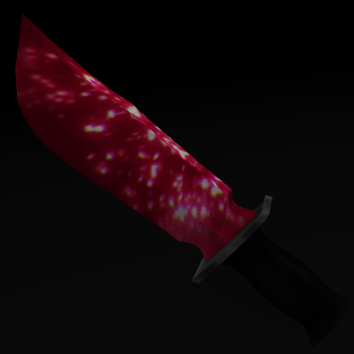Fracture Knife Roblox Breaking Point Wiki Fandom - breaking point wiki roblox