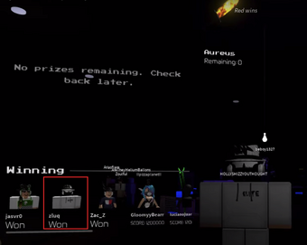 Zluq Roblox Breaking Point Wiki Fandom - zluq roblox breaking point wiki fandom roblox breaking point completing the aureus mission Zluq Roblox Breaking Point Wiki Fandom - roblox breaking point completing the aureus mission