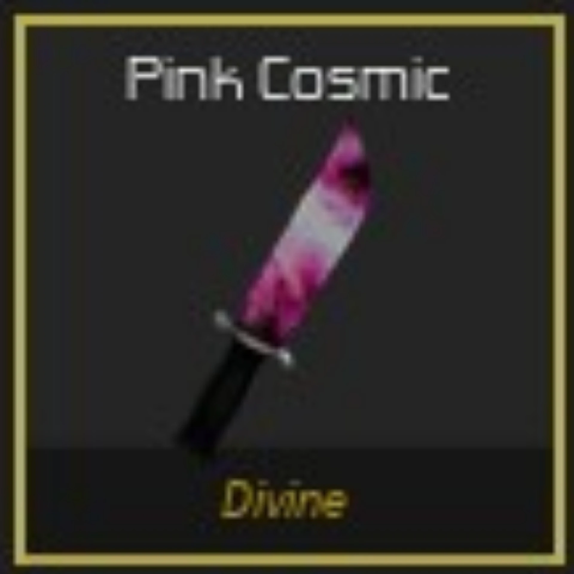 Breaking Point Roblox Knives Free Robux Genrator No Human Ferfacon