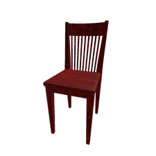 Chairs | Roblox Breaking Point Wiki | Fandom