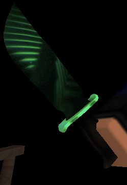 Jade Roblox Breaking Point Wiki Fandom - roblox breaking point how to buy credits
