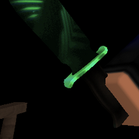 Jade Roblox Breaking Point Wiki Fandom - jade roblox breaking point wiki fandom the lit box roblox Jade Roblox Breaking Point Wiki Fandom - the lit box roblox