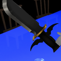 Animated Wings Roblox Breaking Point Wiki Fandom - animated wings roblox breaking point all animations in breaking point roblox Animated Wings Roblox Breaking Point Wiki Fandom - all animations in breaking point roblox