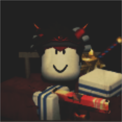 This Emote Breaks ROBLOX 