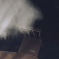 Effects | Roblox Breaking Point Wiki | Fandom