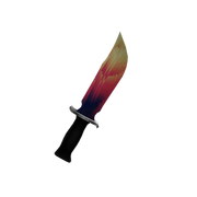 PhantomKnife improved.png