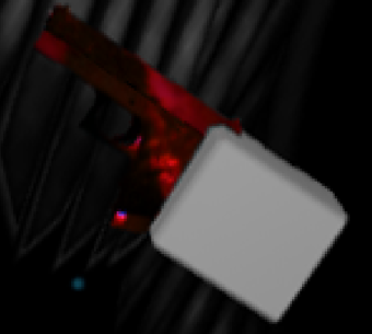 Breaking Point Extinct Guns Roblox Breaking Point Wiki Fandom - breaking point emotes roblox