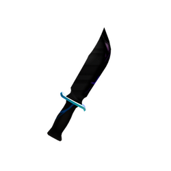 Roblox Breaking Point Wiki Fandom - roblox breaking point how to throw knife xbox