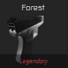 Breaking Point Extinct Guns Roblox Breaking Point Wiki Fandom - roblox breaking point gunslinger