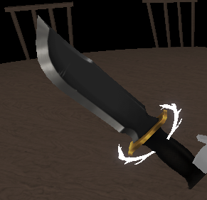 Category Knives Roblox Breaking Point Wiki Fandom - azure knife roblox breaking point wiki fandom powered by