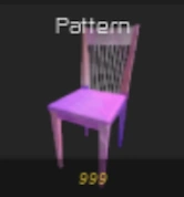Cases | Roblox Breaking Point Wiki | Fandom