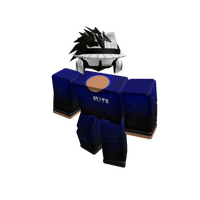 Zluq Roblox Breaking Point Wiki Fandom - zluq roblox breaking point wiki fandom roblox breaking point completing the aureus mission Zluq Roblox Breaking Point Wiki Fandom - roblox breaking point completing the aureus mission