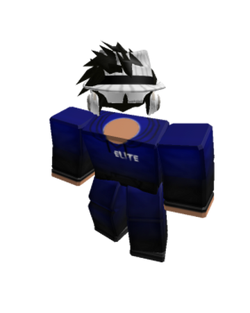 Mpcpv76bf7f99m - breaking point roblox tips