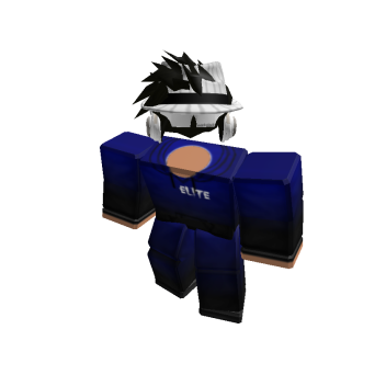 Zluq Roblox Breaking Point Wiki Fandom - roblox breaking point kids