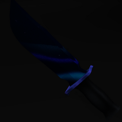 Roblox Breaking Point Wiki Fandom - roblox breaking point how to throw knife xbox