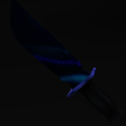 Roblox Breaking Point Wiki Fandom