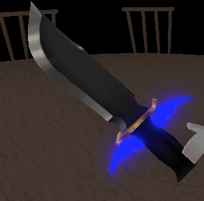 Rgb Wings Roblox Breaking Point Wiki Fandom - roblox color from rgb