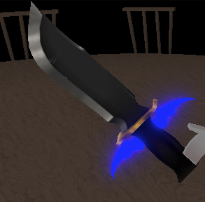 Rgb Wings Roblox Breaking Point Wiki Fandom - eternal knife roblox code